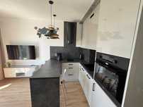 Apartament w Gąskach blisko plaży
