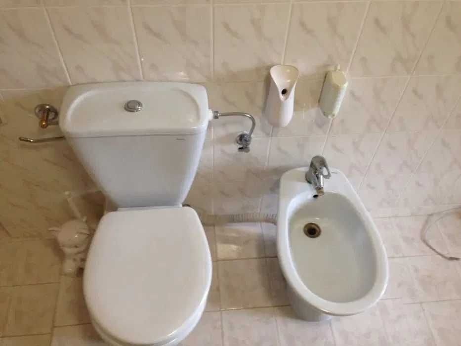 НОВЫЙ ХОСТЕЛ КИЕВ Метро Дворец Украина Олимпийская Самый центр-9-555.biz.ua