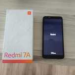 Xiaomi Redmi 7A 3 / 32