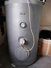 Galmet bojler 200l