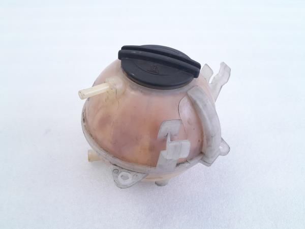 Reservatório / depósito da água / líquido de refrigeração VOLKSWAGEN P