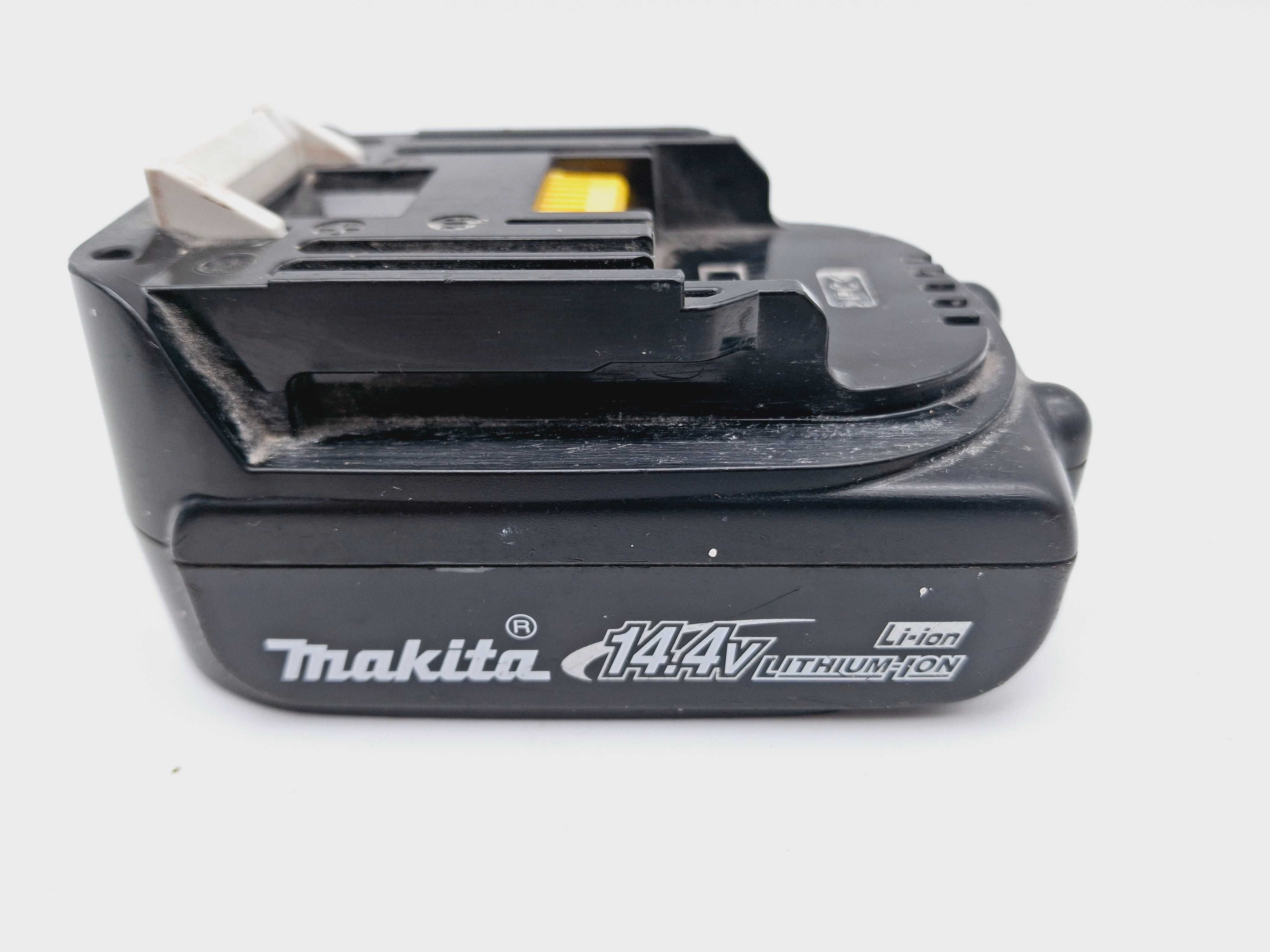 Akumulator Makita 1.5AH 14.4V