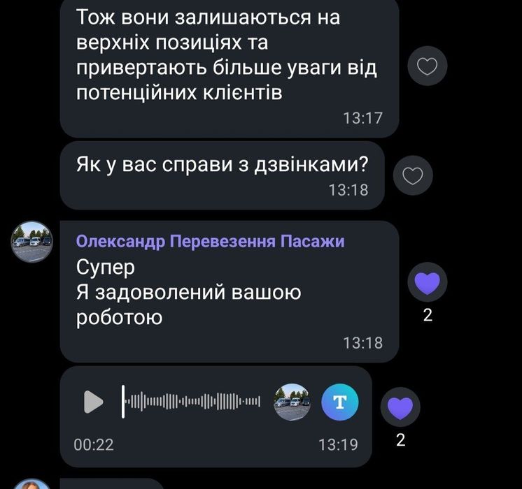 Маркетолог, реклама олх, ведення олх під ключ, OLX  таргет