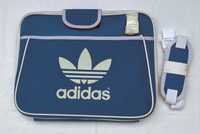 Torba/Case na laptop marki Adidas