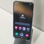 Samsung S22 stan bardzo dobry