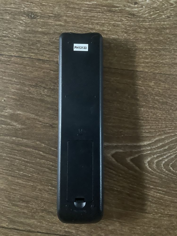 Продам пальт Samsung