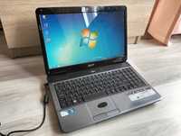 Laptop Acer Windows 7