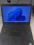 Laptop Latitude 5480