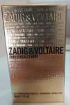 Perfume Zadig & voltaire this is really her