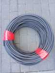Kabel 3x2,5mm2 Elpar symbol N2XH-J 100 m