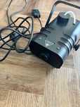 Light 4me Black 900 wytwornica dymu