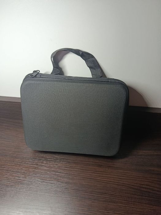 E88 Дрон з подвійною камерою — якісна зйомка та стабільний політ!