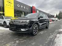 Opel Grandland Edition Hybrid/145 KM/LEASING od 100%/wynajem od 810zł