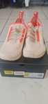 Sprzedam buty adidas nmd spectoo