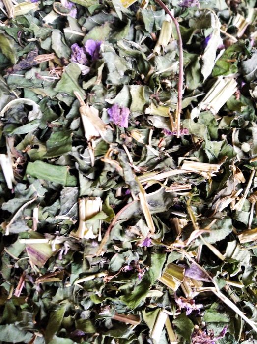 Продам Іван чай різаний