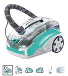 Odkurzacz piorący thomas aqua multi clean