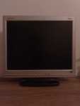 Monitor HP Compaq 1501 P4825