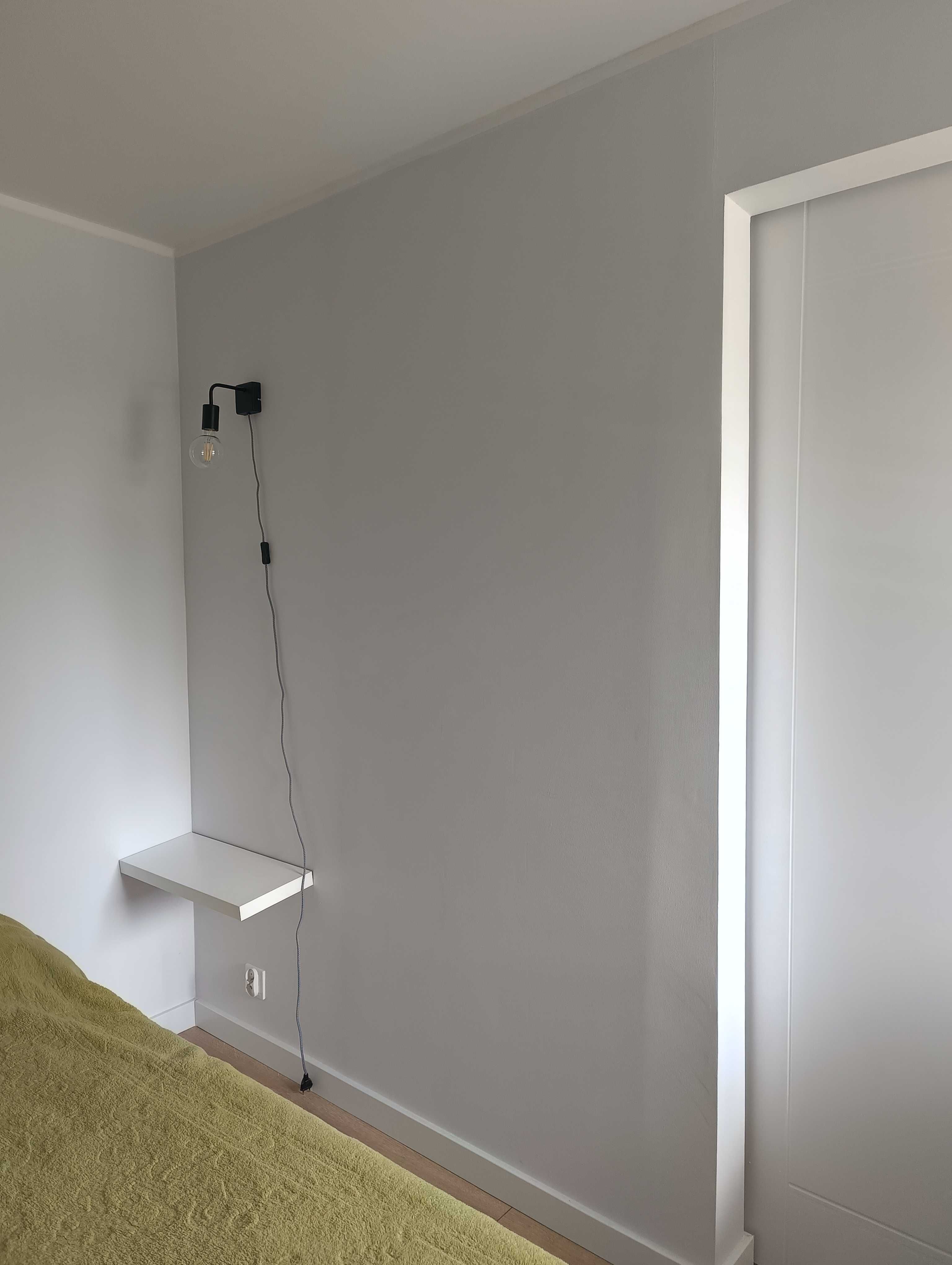 Jantar Komfortowy apartament dla max 4 –Zrelaksuj się nad morzem!