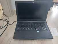 Laptop MSI MS-16J9+ Karta graficzna GeForce 940MX+ i5-6300 +ladowarka