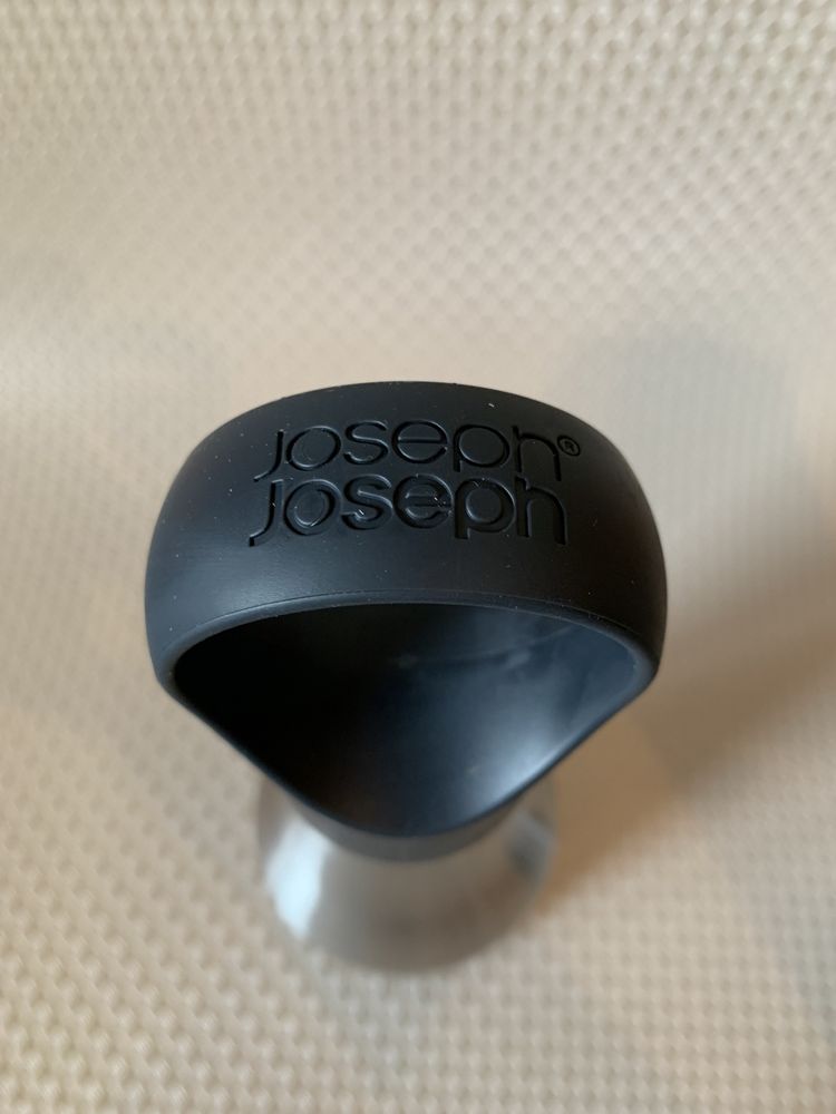 Joseph Joseph (термос,термобутылка, бутылка)