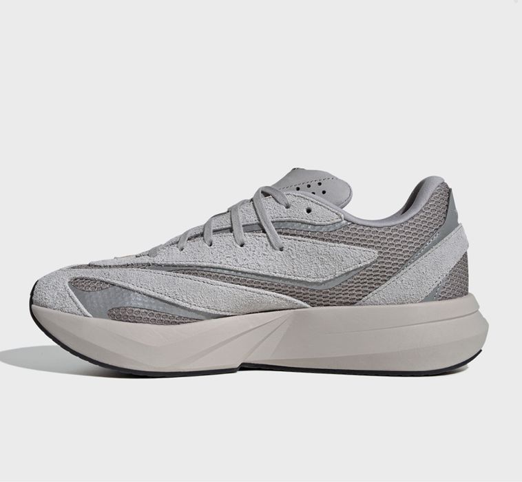 ОРИГІНАЛ! Аdidas Lightblaze оригінальні чоловічі кросівки