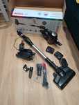 Bosch unlimited 7 odkurzacz pionowy