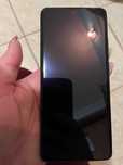 Xiaomi 12 Gray 8GB Ram 250GB ROM
