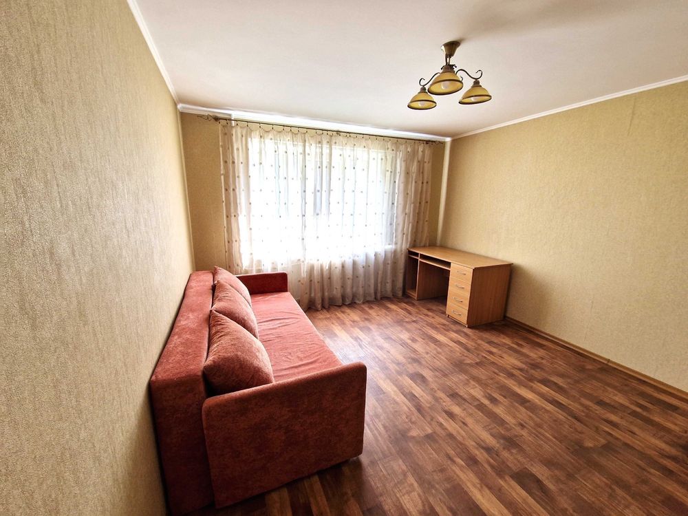 Продам 2к квартиру Ж/М Левобережный, Караван, Мира