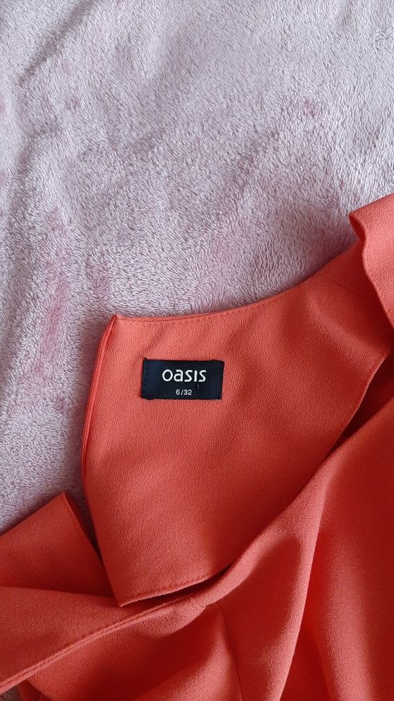 Сукня Oasis в ідеальному стані
