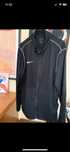 Bluza rozpinana nike XL unisex
