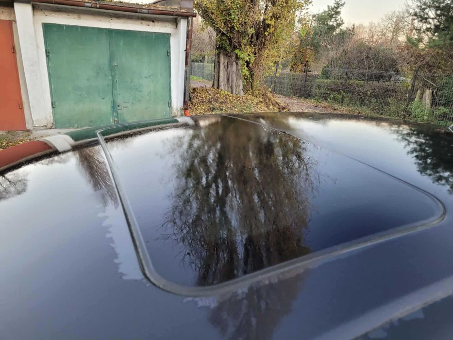 Seat Ibiza, 1.4 benzyna