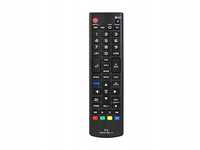 Pilot do telewizora LG 15601 SMART