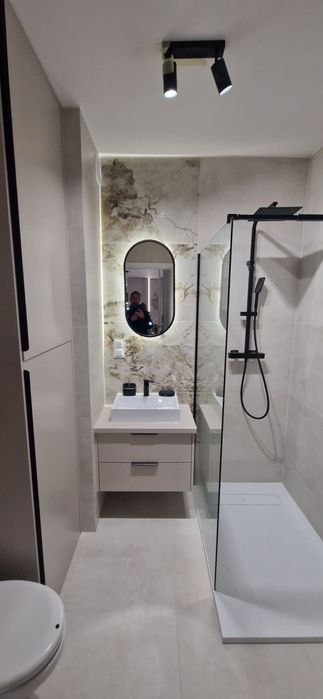 Mieszkanie 50m2 Czempiń , Os. Zacisze ,(Poznań,Kościan,Śrem,Mosina)