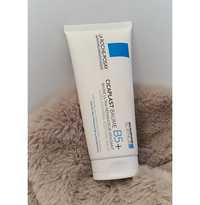 La roche ppsay cicaplast 100ml baume B5+