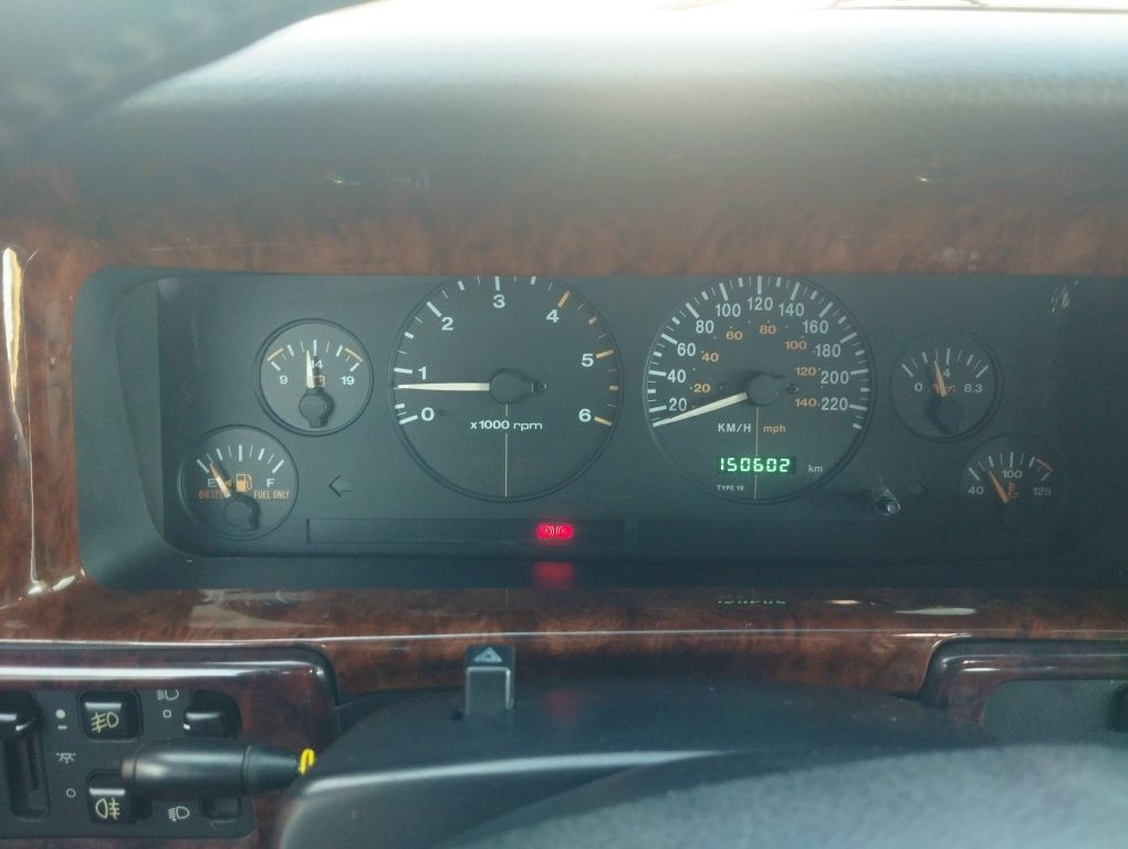 Vendo jeep grande Cherokee zg 2.5