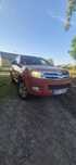 Great Wall Hover SUV 2.4 + LPG 2009r! 4WD
