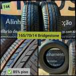 Pneus usados 165/70r14 165/70r14C 185/65r14