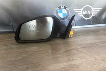 Espelho esquerdo BMW F30 / F31