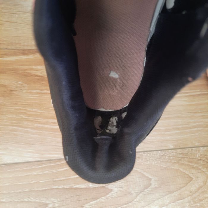 Buty champion  39 rozmiar