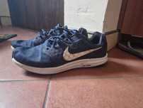 Nike Downshifter 7