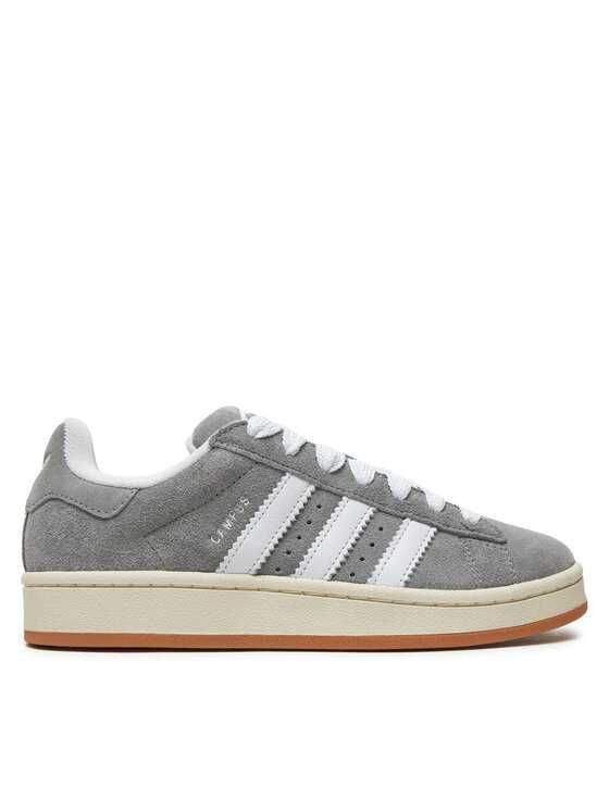 Жіночі кросівки Adidas Campus 00s HQ8707