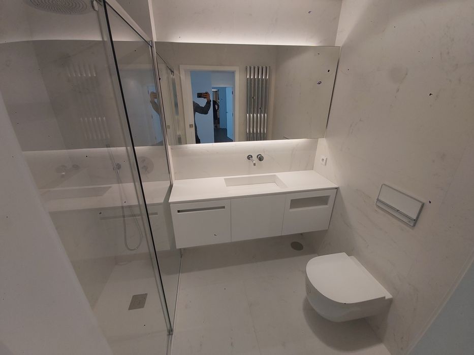 RemodeLis REMODELAÇÕES Lisboa