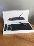 Tablet graficzny XP Pen Deco Pro Small