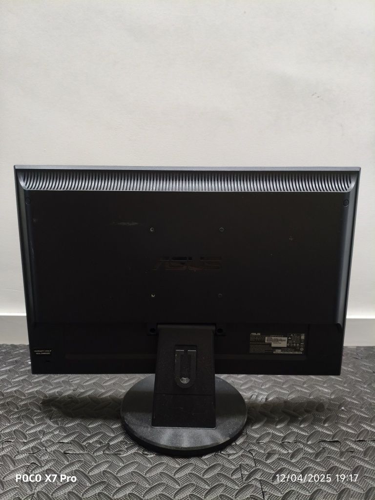 Monitores para computador