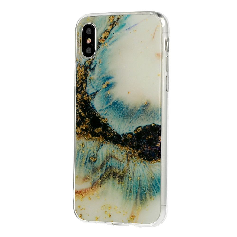 Vennus Marble Do Iphone 6/6S (4,7") Wzór 5