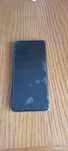 Smartfon Realme 8
