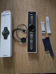 Samsung Galaxy Watch 4 Classic R890 46mm