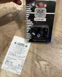 Pianki DEKONI BULLETZ  ETZ-APP-MD3  air pods pro