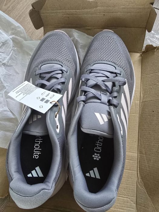Кросівки Adidas Runfalcon 5 Running