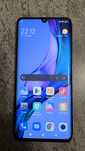 Xiaomi mi note 10 lite